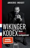 Ullstein Ebooks