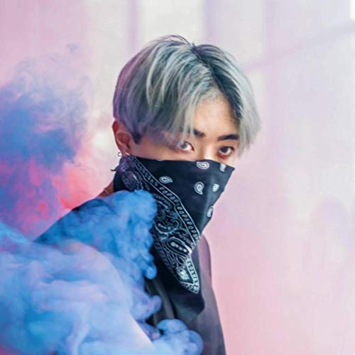 Roast Yourself Challenge [Explicit]