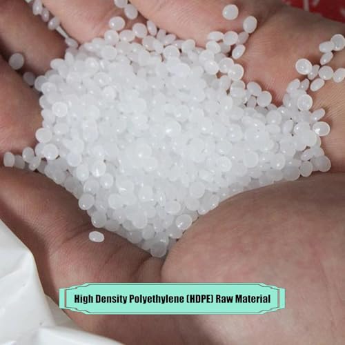 Bâche de bassin PEHD 20S haute densité protection durable