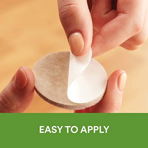 The 30 Best Furniture Pads 2023 Cherry Picks