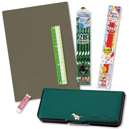 ����Z�b�g ���w�� 6�_�Z�b�g �V���w �V�w�� ���� ���[�� �M�t�g ���j�� �v���[���g �M�� �j�̎q ���w���� �V���v�� ���n �w�Z�w�� (�^�t�L���O) (�_�C�i�\�[�O���[��)