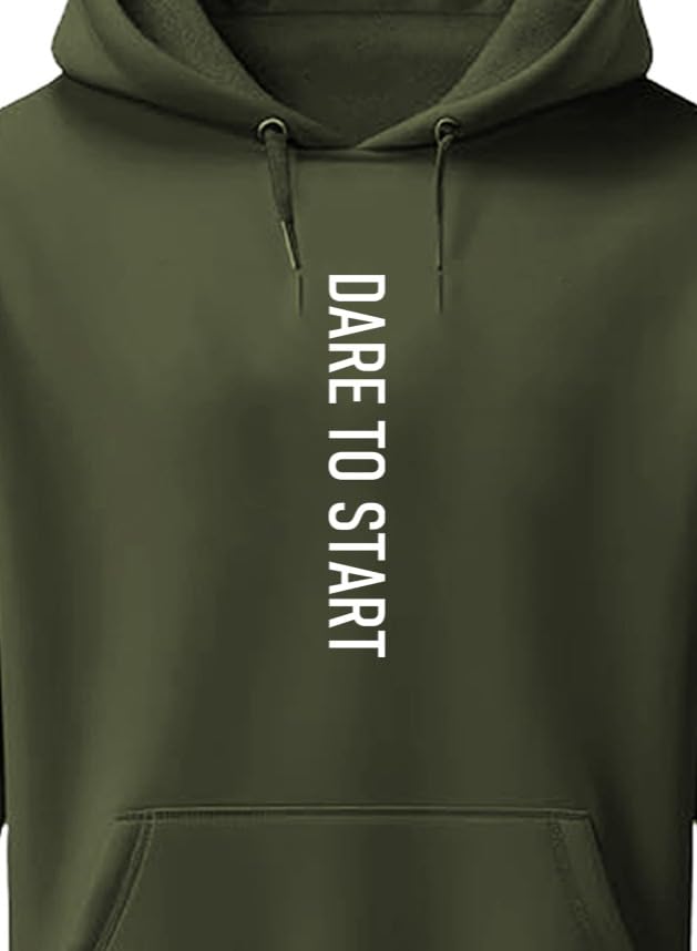 Image of XENOVAURBAN Hoodies | Unisex Hoodie Sweatshirt Graphic Printed GP13 - PAR