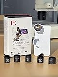 LabCam Ultra (iPhone 11/XR用)