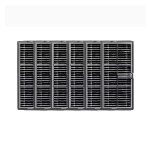 �݊���������܂��h���[�~�[MOVA�AP50 Ultra P50 Pro Ultra ���{�b�g�|���@���C���T�C�h�u���V���b�v�N���X Hepa �t�B���^�[�_�X�g�o�b�O�X�y�A�p�[�c�ɑΉ�(Orange)