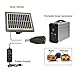chenyang XT60 to DC Adapter,DC 7.4x5.0mm Male to XT60 Male Bidirectional Charging Conversion Adapter for Aircraft Model/Car Model/Remote Control Toy/Battery Charger