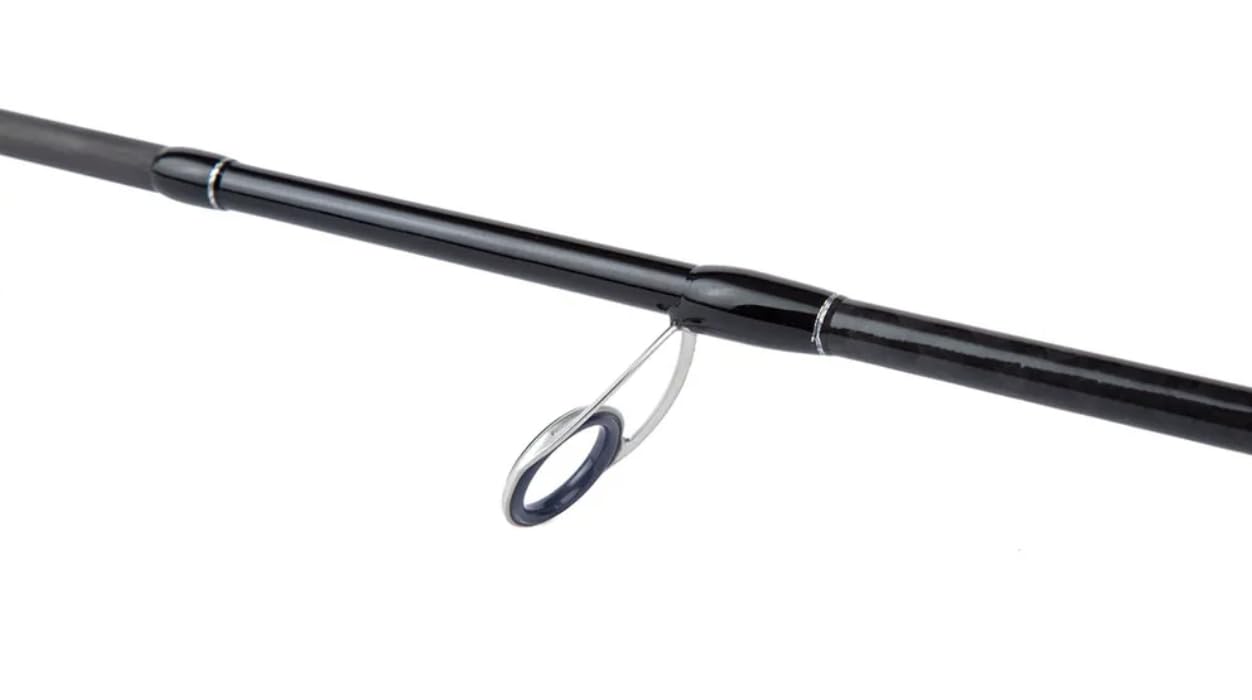 Shimano Bassterra XT Sea Bass 2.74 6-32g Spinnrute