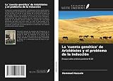 analisis genetico embarazo dkv  La \'cuenta genética\' de Aristóteles y el problema de la inducción: Ensayo sobre análisis posterior B.19