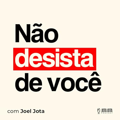 O Trabalho Devolve - 28 de Abril