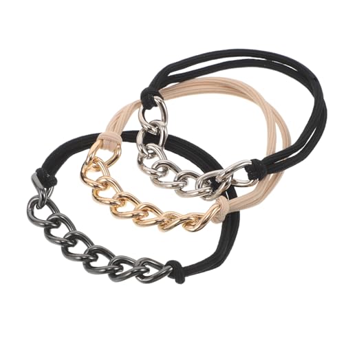 Lurrose 3m??? _ ^|j[e[z_[ uXbg wA ubN  p wAANZT[ fB[X p[e