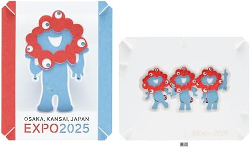 y[p[VA^[ E֐LN^[ ~N~N PT-360 ~N~N(1)