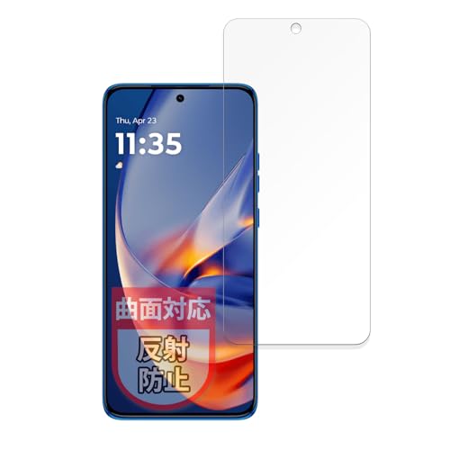 MotoMoto tB Motorola Edge 50 Neo p یtB ȖʑΉ ˒ጸ wጸ {