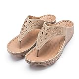 Für KAWASAKI EX 500 S D1-D5 EX500S 1994 1995 1996 1997 1998.