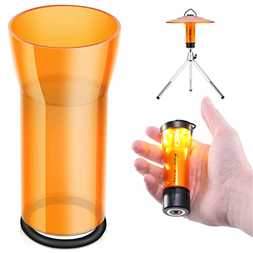 LED^p^VF[h S[[ VF[h vR[g Ao[ ՌJo[ LED^ti Lv^ANZT[ IPX4hEhEϔMEϏՌ ESLNF//GOAL ZEROZ/p