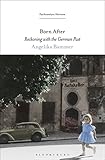 Born After: Reckoning with the German Past (Psychoanalytic Horizons)