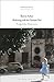 Born After: Reckoning with the German Past (Psychoanalytic Horizons)