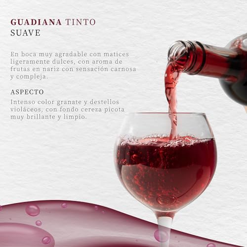 Catálogo para Comprar On-line Serigrafiado los 5 más buscados. 15 Imagen adicional