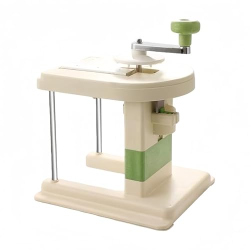 Zekonoƒp؂XCT[ Lxcp؂ ؂EXCX Vb_[ [sAEiCt (X[gybgiABSj)