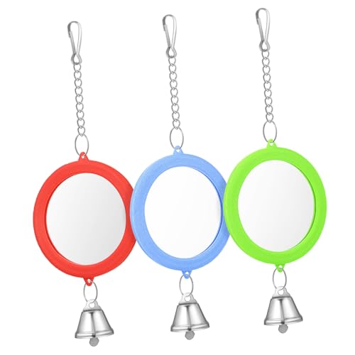 ifundom 3 poʊی^~[    tC^NeBu ZLZCCR IJCR IEΉ ANZT[