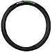 NCAA Oregon Ducks Poly-Suede Steering Wheel Cover