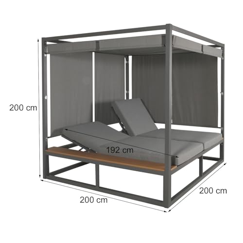 Aluminium als Haltung