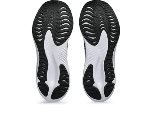 Image of ASICS Men's Gel-Excite 10 Running Shoes