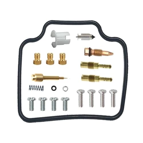 pLu^[rhLbg ɓKz_ NX4 ɓKt@R 400 NX400 2000-2010 NX 400 GWpLu^[CLbg pAZu rhLbgi Zbg(Zbg2)