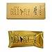 Spanish Gold Fly Female Arousal Sex Drops - 5ml (2)PLUS LOVE POTION PEN