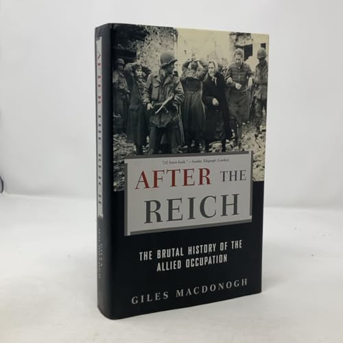 After the Reich