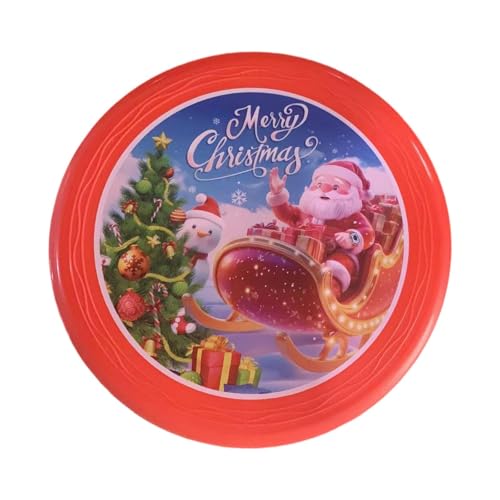 HuadaXtai qptCOfBXN fBXN fBXNtC[ SҌ 4 5 6 7 8 9 10 11 12 13Έȏ  Ő v[