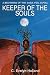 Produktbild Keeper of the Souls (Brothers of the Dark Veil Series, Band 3)
