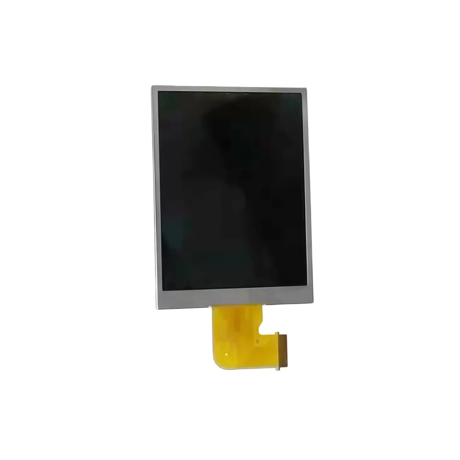 Schermo LCD originale con retroilluminazione, compatibile con display LCD for fotocamera digitale Canon SX170 IS