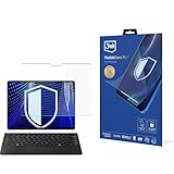 Verre incassable 3MK FlexibleGlass Pro Verre Hybride Incassable pour Microsoft Surface Pro Copilot+ PC 13\