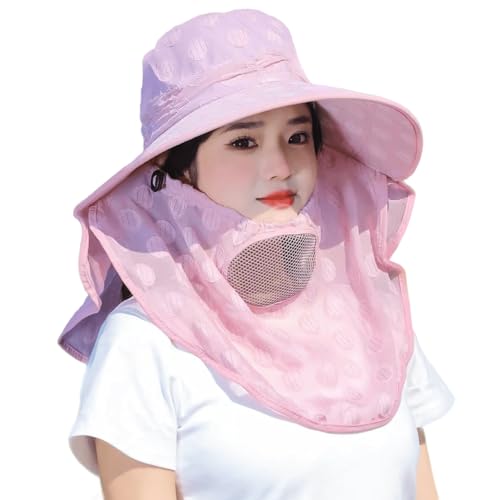 Personality Accessory Hat Artistic Youth Hats Wide Border Hats Minimalists Hat for Beach Trips and Travel