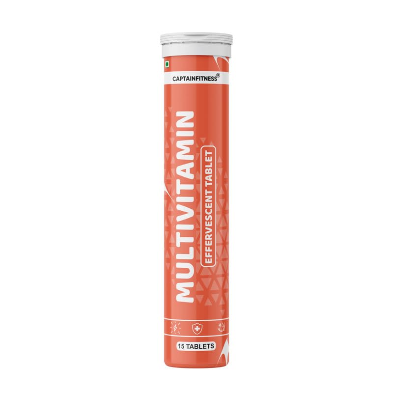 Multivitamin with Minerals Effervescent Tablets|0#15|-image-34