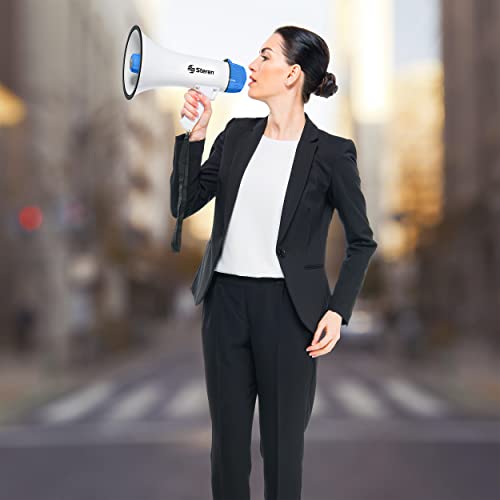 Bocinas, Sports Imagen adicional