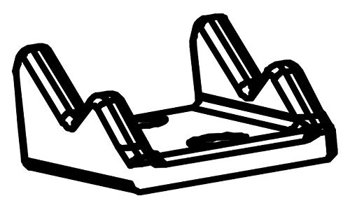 �p�[�N�c�[��(Parktool) �a�a�T�h�� �K��PRS-20,PRS-21,PRS-23,PB-5#1711R