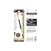 Milani Stay Put Brow Color - Medium Brown (0.09 Ounce) Vegan, Cruelty-Free Eyebrow Color that Fills and Shapes Brows…