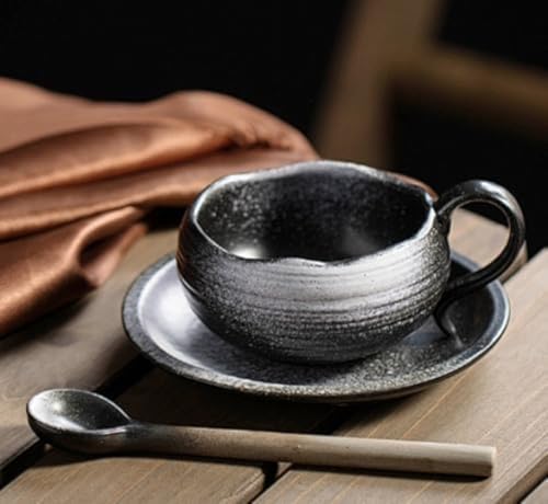 SLLS Jbv\[T[Zbg 퐻 ^R[q[Jbv a Be[W  _ H p Mtgp