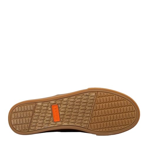 Image of Lugz Women's Clipper Sneaker