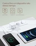 VASAGLE B0DNT4CDG1 lato 4