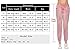 Aibrou Pantalones Terciopelo,Chandal Casual Pantalon Deportivos Pantalones elásticos con cordón para Yoga...