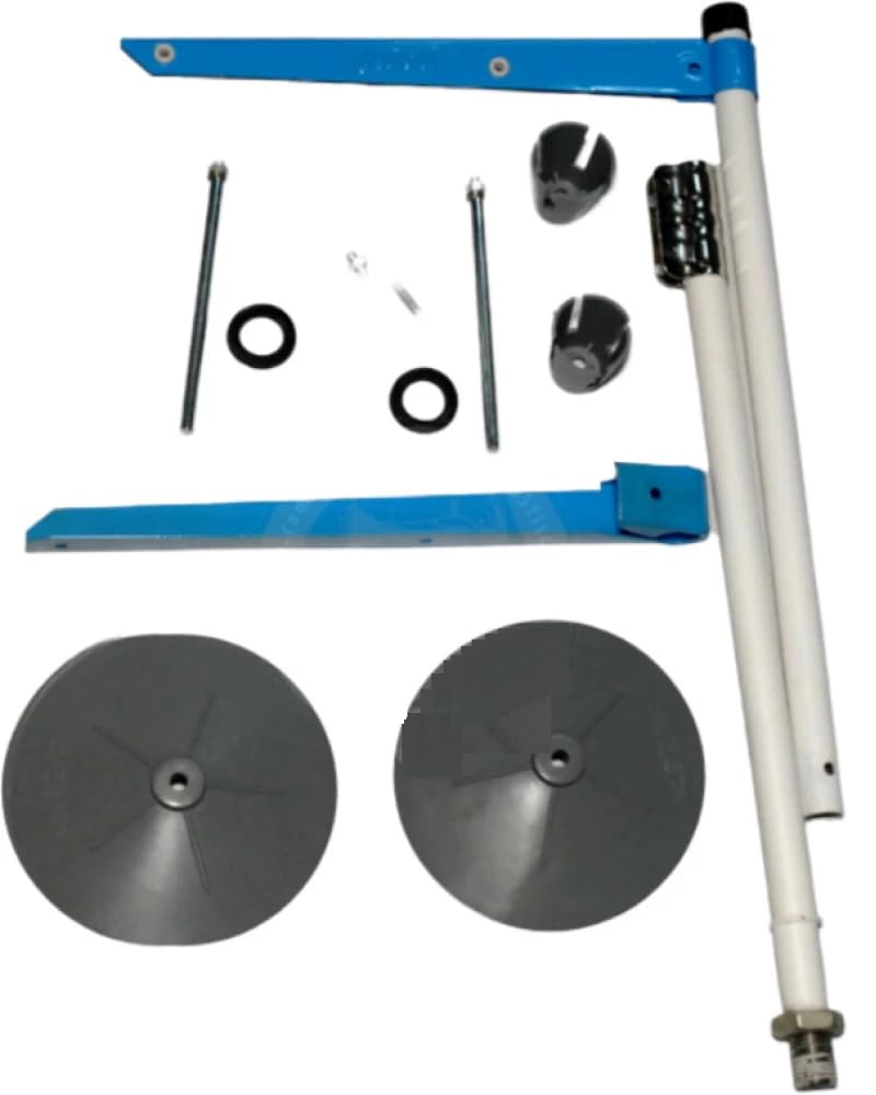 BAIJAC Replacemelt for Sewing Machine Sealed Beam 6 Volt 17 WATT Light Bulb for GOOSENECK LAMP #996206