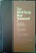 The Word Study New Testament