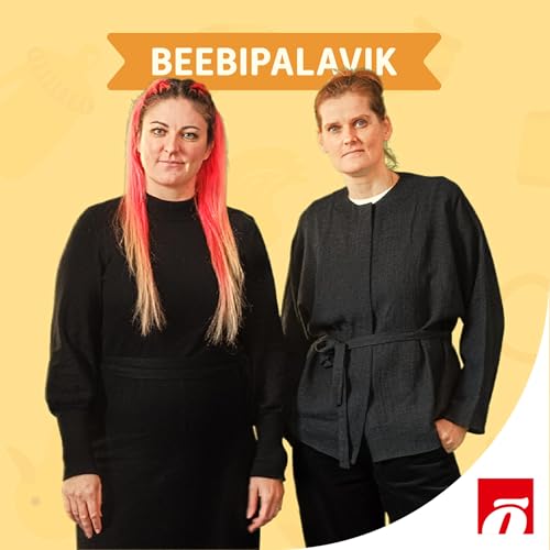 Britta Marandi: lapsega v&otilde;iks tegevusterapeudi juures k&auml;ia samamoodi nagu perearstil