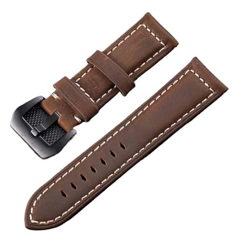 [ȓX]  4 FvANZT[Be[WNCW[U[ 20 ~[g 22 ~[g 24 ~[g 26 ~[gvohvXgbv & voh(C2,20mm)