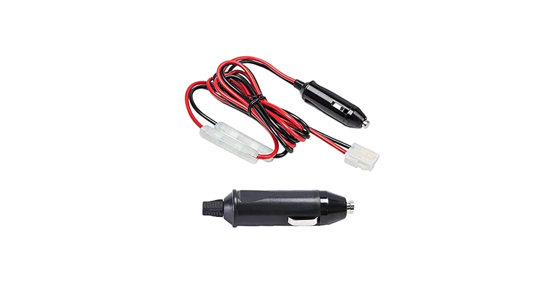 メンテナンス Rolls Royce 2PIN CHARGER CABLE TA2053 メンテナンス Rolls Royce 2PIN CHARGER CABLE TA2053