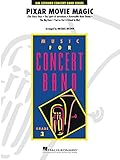 Hal Leonard