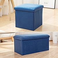 SALE  オットマン スツール 新品 41cGvVJByKL._SS200_.jpg