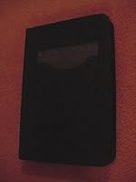 Washington Monitor And Freemasons Guide B008703OZ8 Book Cover