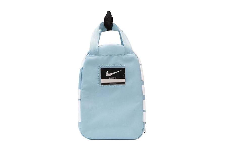 NIKE ランチバッグ NIKE ナイキ ランチバッグ 保冷バッグ(504881692) | NIKE(NIKE